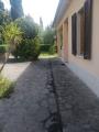 Casa, MONTOPOLI IN VAL D
