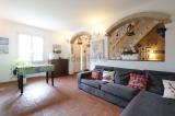 Casa, SAN GIULIANO TERME, 490.000 €, 280,00 mq
