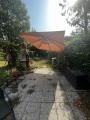 Appartamento, CAMPI BISENZIO, 249.000 €, 90,00 mq