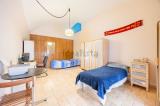 Appartamento, TORINO, 147.000 €, 56,00 mq