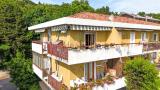 Appartamento, TRIESTE, 290.000 €, 94,00 mq