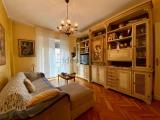 Appartamento, TORINO, San Donato, 245.000 €, 84,00 mq