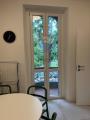 Appartamento, TORINO, Pozzo Strada, 99.000 €, 40,00 mq