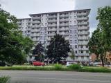 Appartamento, TORINO, Mirafiori, 230.000 €, 120,00 mq
