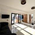 Appartamento, LETOJANNI, 144.000 €, 100,00 mq