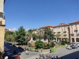 Appartamento, CHIAVARI, 498.000 €, 142,00 mq