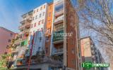 Appartamento, GAMBARA, 340.000 €, 81,00 mq