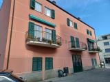 Appartamento, SESTRI LEVANTE, 380.000 €, 165,00 mq