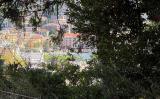 Appartamento, RAPALLO, 280.000 €, 80,00 mq