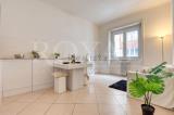 Appartamento, MILANO, 575.000 €, 100,00 mq
