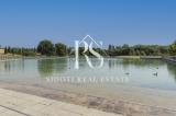 Appartamento, PIOLTELLO, 175.000 €, 51,00 mq