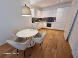 Appartamento, RAPALLO, 258.000 €, 75,00 mq