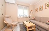 Appartamento, GARDONE RIVIERA, 159.000 €, 50,00 mq