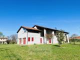 Casa, MASSANZAGO, 289.000 €, 260,00 mq