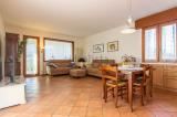 Casa, PADOVA, Forcellini, 510.000 €, 300,00 mq