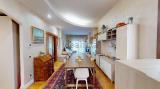 Appartamento, CONCOREZZO, 285.000 €, 110,00 mq