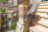 Casa, MODICA, 315.000 €, 254,00 mq