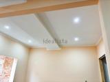 Appartamento, EMPOLI, 88.000 €, 25,00 mq