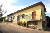 Casa, FUCECCHIO, 300.000 €, 100,00 mq