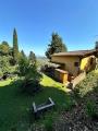 Casa, SCANDICCI, 770.000 €, 120,00 mq