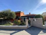 Casa, MESTRINO, 470.000 €, 384,00 mq