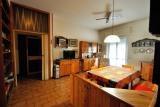 Appartamento, VIMERCATE, 125.000 €, 80,00 mq