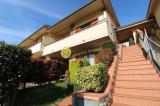 Casa, INCISA IN VAL D