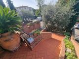 Casa, CASTELFIORENTINO, 380.000 €, 200,00 mq