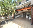Casa, FONDI, 320.000 €, 180,00 mq
