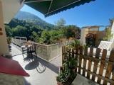 Appartamento, RAPALLO, 208.000 €, 85,00 mq