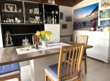 Appartamento, LAVAGNA, 195.000 €, 68,00 mq