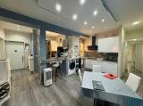 Appartamento, GENOVA, 105.000 €, 90,00 mq