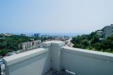 Appartamento, GENOVA, 129.000 €, 80,00 mq