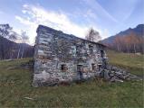 Casa, QUINCINETTO, 25.000 €, 90,00 mq