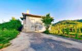 Casa, GABICCE MARE, 329.000 €, 300,00 mq