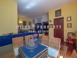 Appartamento, MILANO, Washington, 1.150.000 €, 170,00 mq