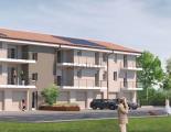 Appartamento, LOREGGIA, 245.000 €, 90,00 mq