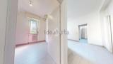 Appartamento, SEGRATE, 229.000 €, 65,00 mq