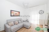 Appartamento, SAN DONATO MILANESE, 235.000 €, 70,00 mq