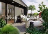 Appartamento, MILANO, Buenos Aires, 1.130.000 €, 135,00 mq