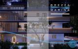 Appartamento, CESENATICO, 519.000 €, 88,00 mq