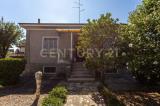 Casa, VANZAGO, 295.000 €, 174,00 mq