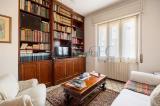 Casa, SEGRATE, 489.000 €, 226,00 mq