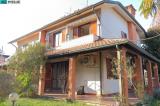 Casa, PADERNO DUGNANO, 499.000 €, 209,00 mq