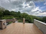 Casa, GAVI, 65.000 €, 66,00 mq