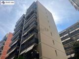 Appartamento, PIOLTELLO, 175.000 €, 90,00 mq
