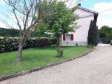 Casa, REFRANCORE, 85.000 €, 150,00 mq