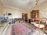 Appartamento, SPOLETO, 110.000 €, 106,00 mq