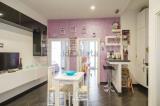 Appartamento, PUTIGNANO, 75.000 €, 66,00 mq