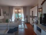 Casa, GREVE IN CHIANTI, 410.000 €, 120,00 mq